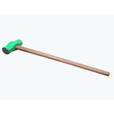 AG Pulie - PEG HAMMER 12LB | PH12LB